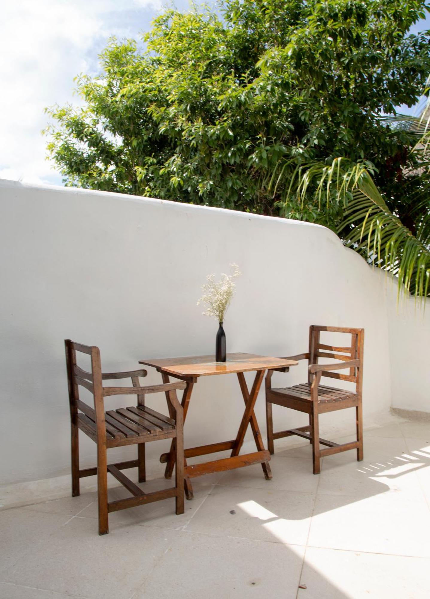 Sonido Del Mar Hotel Boutique & Yoga Loft Tulum Kültér fotó